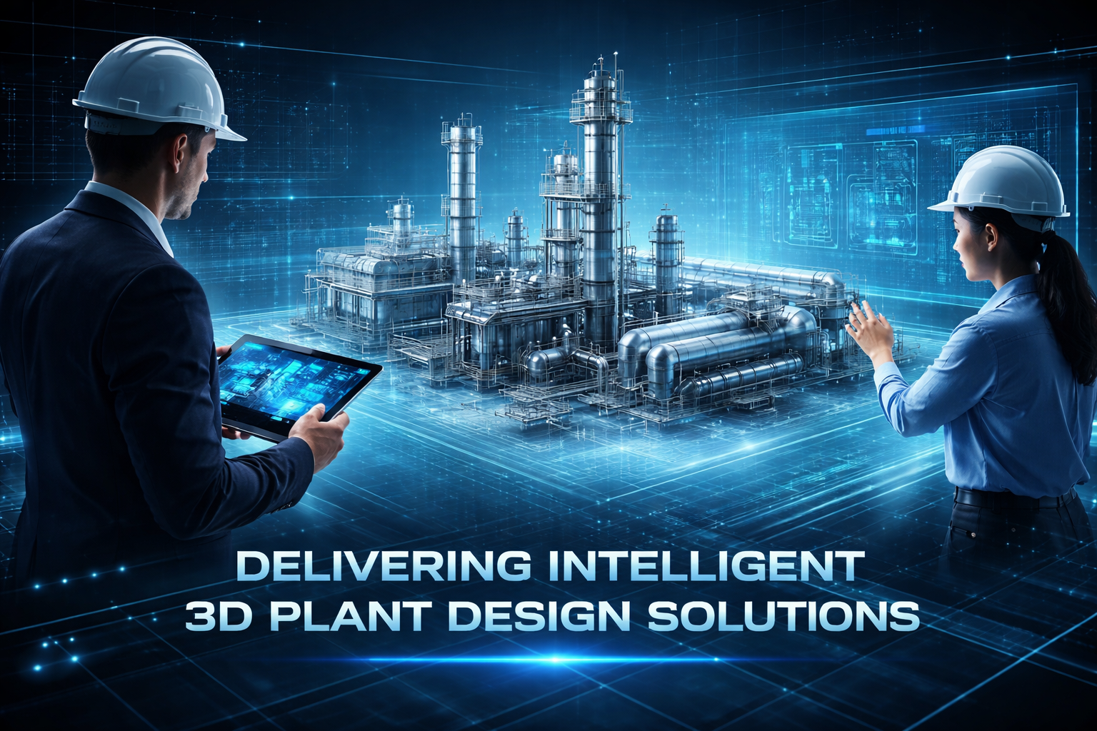 About chatgpt image feb 14, 2026, 02 31 01 am