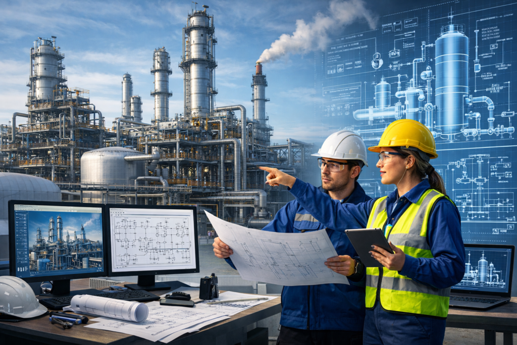 Home chatgpt image feb 14, 2026, 08 16 01 am