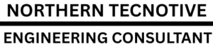 northern tecnotive removebg preview