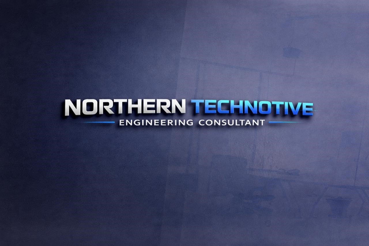 About whatsapp image 2026 02 12 at 10.36.21 pm